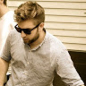 Meet your Posher, Nathan